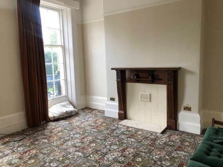 24 HAMILTON SQUARE, BIRKENHEAD Smith and Sons (enGB)